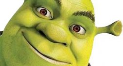 Borderlands 4 Gabay: Paano Hanapin ang Threk at Burro