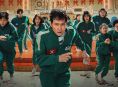 Ang Squid Game: Season 3 ay isa na ngayon sa 10 pinakamalaking palabas sa Netflix sa lahat ng oras