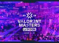 VCT Masters London: Apat na koponan ang natitira sa apat na laro na natitira