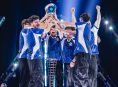VCT Masters London 2026: Leviathan kinoronahan ang kampeon matapos talunin ang Paper Rex