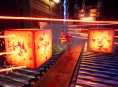Super Meat Boy 3D "Hindi para sa lahat" ngunit bahagi iyan ng pangitain ng developer na "mapanatili ang pagkakakilanlan na iyon"