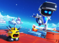 Ipinagtatanggol ng direktor ng laro ng Astro Bot ang PS5 sa debate sa console vs PC