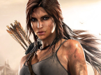 Ang Tomb Raider ng Prime Video ay nagdaragdag ng isa pang bituin sa cast nito sa isang regular at pangunahing papel