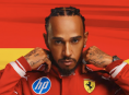 Kinumpirma ng EA na ang susunod na laro ng F1 ay hindi darating hanggang 2027