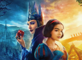 Disney's Snow White 