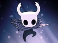 Hoy, baka huwag kunin kaagad ang libreng katutubong bersyon ng PS5 ng Hollow Knight 