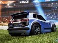Unreal Engine 6 opisyal na inihayag sa Rocket League showcase