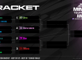 Call of Duty League 2026: Here ang bracket para sa Minor II tournament ngayong katapusan ng linggo
