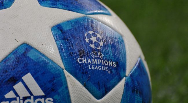 Magsisimula ngayon ang UEFA Champions League 26/27, may mga fixture para sa Martes, Miyerkules, at Huwebes