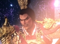 Dynasty Warriors 3: Kumpletong Edisyon Remastered inihayag, inilabas sa Marso 2026
