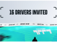 Esports Nations Cup: Here ang 16 na inimbitahang bansa at manlalaro na dumalo sa Trackmania event
