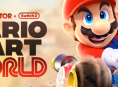 Sinabi ni Shigeru Miyamoto na posible na walang laro ng Nintendo ang makakatalo sa Mario Kart sa mga benta
