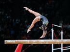 Indonesia tinanggihan ang visa sa mga gymnast mula sa Israel bago ang World Artistic Gymnastics Championships