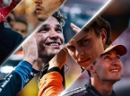 Kinumpirma ng Netflix na ang Formula 1: Drive to Survive ay babalik para sa Season 8 sa susunod na buwan