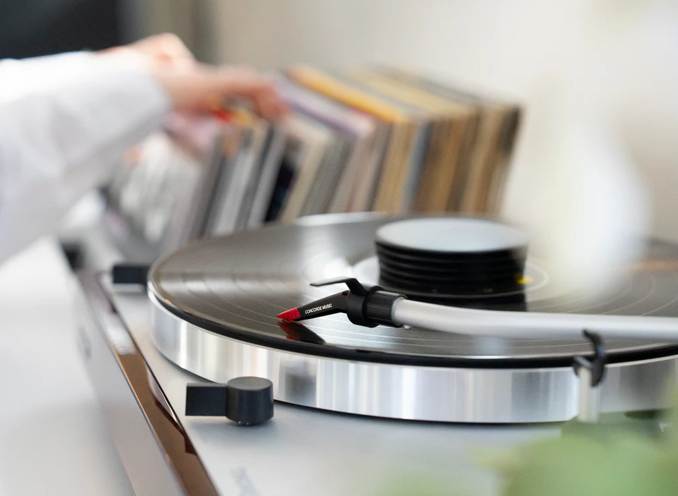 Musika na nilikha ng AI ay ipinagbawal ng Australian Recording Industry Association