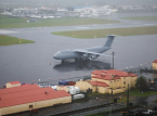 Pinahihintulutan ng Portugal ang paggamit ng US ng base ng Azores sa panahon ng labanan sa Iran, ngunit may mahigpit na kondisyon