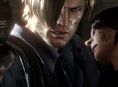 Maraming mga klasikong pamagat ng Resident Evil na inihayag para sa Xbox
