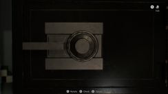 Resident Evil Requiem gabay: Lahat ng ligtas na kumbinasyon