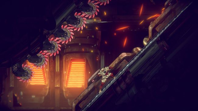 GOTY 2025: Pinakamahusay na Laro ng Platform ng Gamereactor