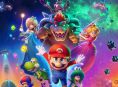 Inihayag ng Nintendo Direct ang pangwakas na trailer para sa The Super Mario Galaxy Movie 