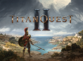 Sorpresa! Titan Quest II ay nasa Maagang Pag-access na ngayon