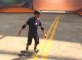 Isa pang Tony Hawk remaster teased sa pamamagitan ng pro skater