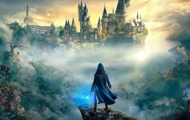 5 Mga Setting ng Pantasya na Karapat-dapat sa Kanilang Sariling Mga Video Game