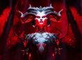 Ang Blizzard ay may 10-taong roadmap para sa Diablo