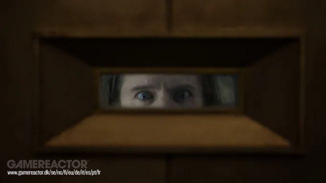 5 Mahusay na Mga Palabas sa TV na Maaaring Iakma sa Pantay na Mahusay na Mga Laro