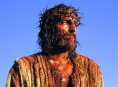 Inaasahan ni Mel Gibson na magsisimulang mag-film The Resurrection Of The Christ sa susunod na taon