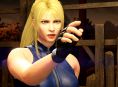 Virtua Fighter 5 R.E.V.O. ay darating sa PS5, Switch 2, at Xbox Series S / X