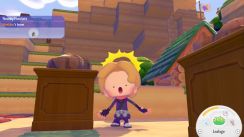 Pokémon Pokopia Gabay: Lahat ng Fossil at Ano ang Gagawin sa Mga Ito