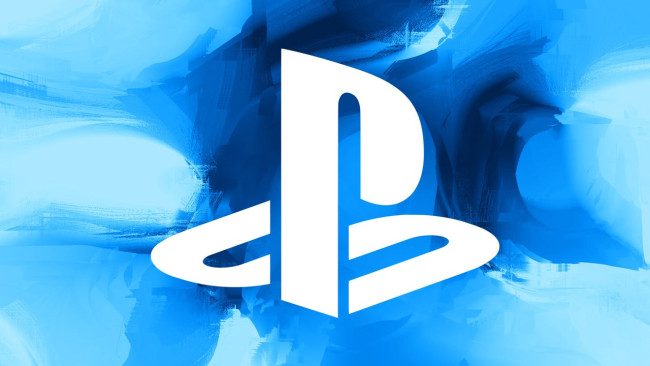 Balita: Maaaring mangailangan ng 30-araw na online check-in ang PlayStation para sa mga digital na laro