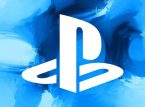 Ang pinuno ng Sony ay nagbebenta ng milyun-milyong stock sa gitna ng kontrobersya sa PlayStation