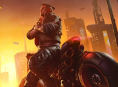 Ang Cyberpunk 2077 TCG ay ang pinaka-pinondohan na kampanya ng laro sa kasaysayan ng Kickstarter