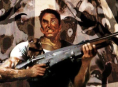 Ito ang dahilan kung bakit naging kilalang-kilala ang diyalogo sa Ingles ng Resident Evil