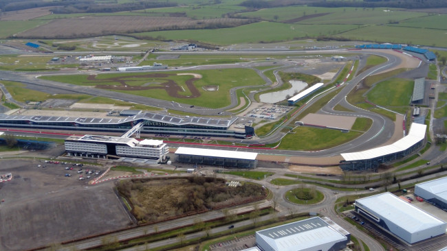 Mga oras ng Formula 1 British GP at kung paano panoorin nang live: Pagkakataon para kina Russell at Hamilton?