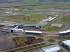 Mga oras ng Formula 1 British GP at kung paano panoorin nang live: Pagkakataon para kina Russell at Hamilton?