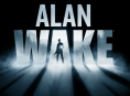 Alan Wake Remastered sa wakas ay makakakuha ng suporta sa HDR sa PC