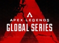 Narito ang mga kumpirmadong koponan para sa Apex Legends Global Series Championship 2026