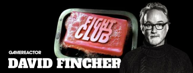Ang Pinakamahusay na David Fincher: Limang Mga Pelikula na Dapat Panoorin ng Bawat Tagahanga ng Pelikula
