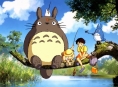 Ang panonood ng mga pelikula ng Studio Ghibli ay nagpapabuti sa kalusugan ng isip, ayon sa bagong pag-aaral