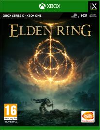 Elden Ring