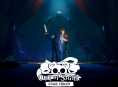 Eksklusibo: Out of Sight na palawakin sa Stage Fright DLC sa 2026