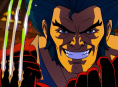 Marvel Animation's X-Men '97: Season 2
