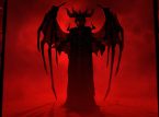 Ang susunod na pagpapalawak ng Diablo IV ay inaasahang ibubunyag sa The Game Awards