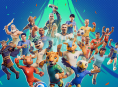 Ang mobile game FIFA Heroes ay maaaring magpit kay Jack Grealish laban sa Thor 