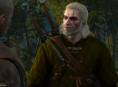 Ulat: Ang Witcher multiplayer game Project Sirius ay isang co-op RPG, na nagta-target lamang sa PC at console