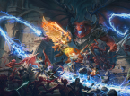 Tinalakay ng mga eksperto ng CRPG na Owlcat Games kung haharapin ba nila ang Baldur's Gate 4