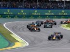 Inihayag ng Formula 1 ang mga pagpipino upang mapahusay ang kaligtasan at maiwasan ang mga pag-crash tulad ni Oliver Bearman